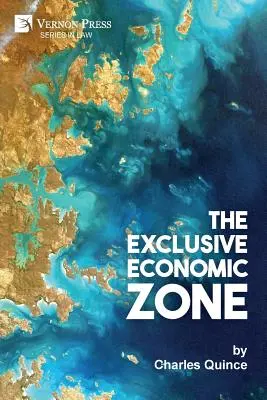 A kizárólagos gazdasági övezet - The Exclusive Economic Zone