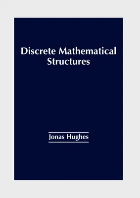 Diszkrét matematikai struktúrák - Discrete Mathematical Structures