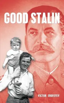 A jó Sztálin - Good Stalin