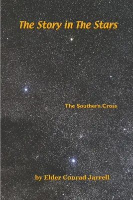 A történet a csillagokban - The Story in The Stars