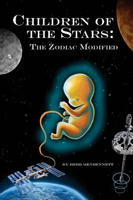 A csillagok gyermekei: A módosított Zodiákus - Children of the Stars: The Zodiac Modified