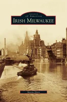 Ír Milwaukee - Irish Milwaukee