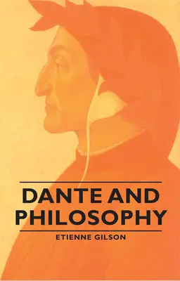 Dante és a filozófia - Dante and Philosophy