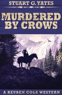 Murdered By Crows