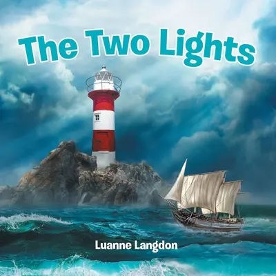 A két fény - The Two Lights