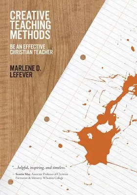 Kreatív tanítási módszerek - Creative Teaching Methods