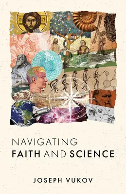 Navigálás a hit és a tudomány között - Navigating Faith and Science