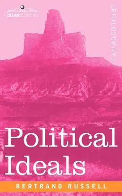 Politikai eszmék - Political Ideals