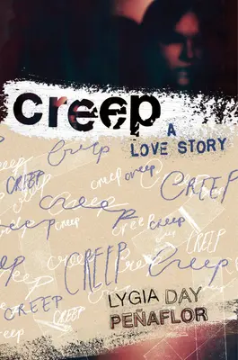 Creep: Egy szerelmi történet - Creep: A Love Story