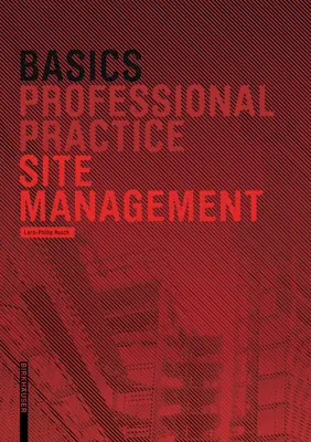 Alapvető webhelykezelés - Basics Site Management