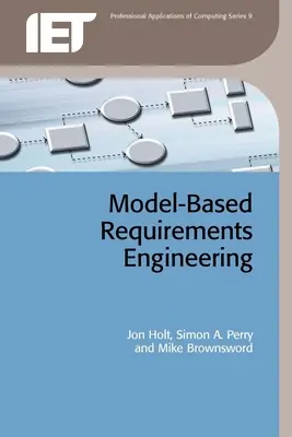 Modellalapú követelményrendszer - Model-Based Requirements Engineering