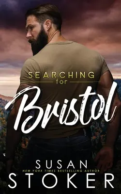 Bristol keresése - Searching for Bristol