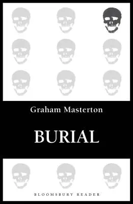 Burial