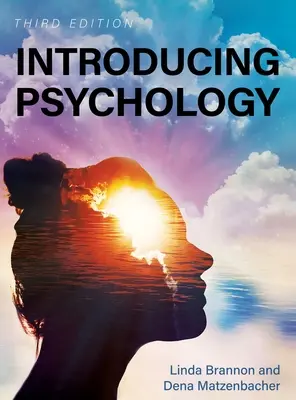 Bevezetés a pszichológiába - Introducing Psychology