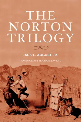 A Norton-trilógia - The Norton Trilogy