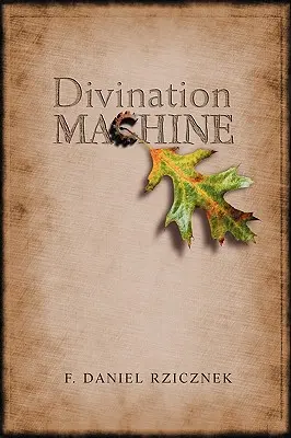 Jóslógép - Divination Machine