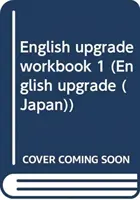 Angol frissítés (Japán) - English Upgrade (Japan)