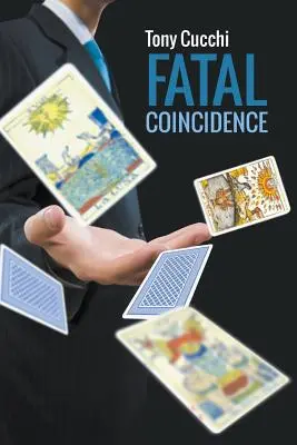 Végzetes egybeesés - Fatal Coincidence