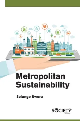 Fővárosi fenntarthatóság - Metropolitan Sustainability