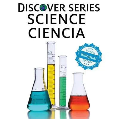 Tudomány / Ciencia - Science / Ciencia