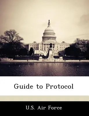 Útmutató a protokollhoz - Guide to Protocol