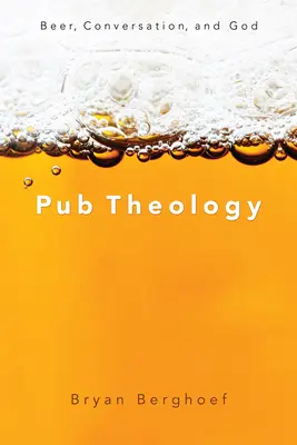 Kocsmai teológia - Pub Theology