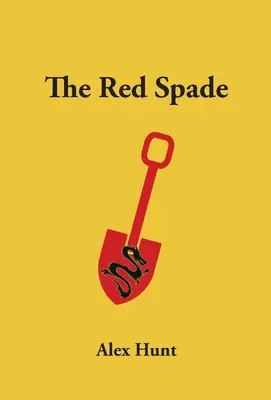 The Red Spade