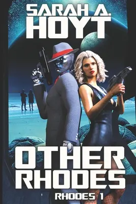 Egyéb Rodosz - Other Rhodes