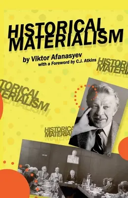 Történelmi materializmus - Historical Materialism