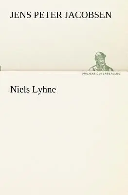 Niels Lyhne