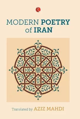 Irán modern költészete - Modern Poetry of Iran