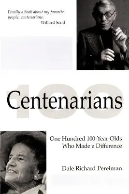 Centenarians