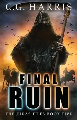 Végső romlás - Final Ruin