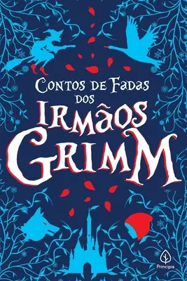 Contos de fadas dos irmos Grimm