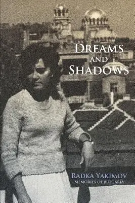 Álmok és árnyékok - Dreams and Shadows
