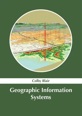 Földrajzi információs rendszerek - Geographic Information Systems