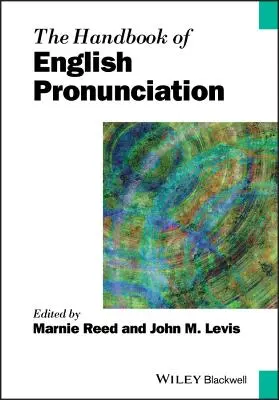 Az angol kiejtés kézikönyve - The Handbook of English Pronunciation