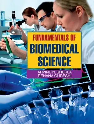 A biomedicinális tudomány alapjai - Fundamentals of Biomedical Science