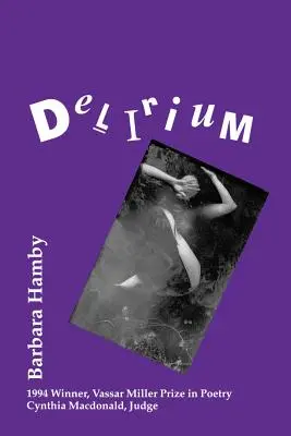 Delírium - Delirium