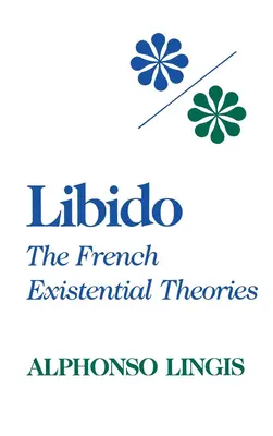 Libido