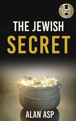 A zsidó titok - The Jewish Secret