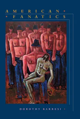 Amerikai fanatikusok - American Fanatics