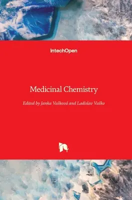 Gyógyszerkémia - Medicinal Chemistry