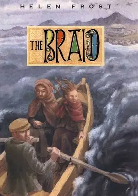 A fonat - The Braid