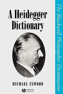 Heidegger-szótár P - Heidegger Dictionary P