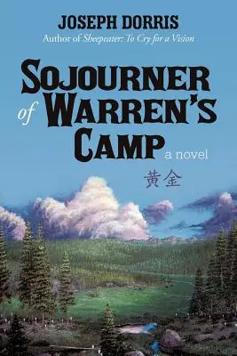 A Warren-tábor vándorlója - Sojourner of Warren's Camp