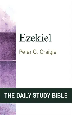 Ezékiel: A karácsonyi kérdések könyve - Ezekiel: The Book of Christmas Questions