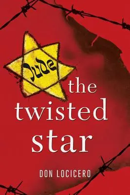 A csavart csillag - The Twisted Star