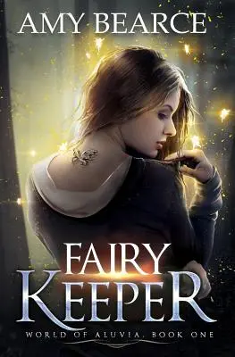 Tündérőr - Fairy Keeper