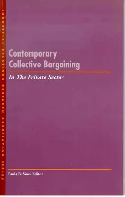 Kortárs kollektív tárgyalások a magánszektorban: A technológia és az amerikai írásművészet Mailertől a cyberpunkig - Contemporary Collective Bargaining in the Private Sector: Technology and American Writing from Mailer to Cyberpunk